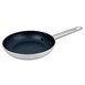 Vogue Teflon Platinum Plus anti-aanbak inductie koekenpan 20cm