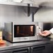 Samsung CM1099 1100W light-duty magnetron