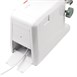 Caterlite gehaktmolen 350W