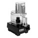 Waring light-duty foodprocessor 1,75L WFP7E