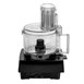 Waring light-duty foodprocessor 1,75L WFP7E