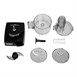 Waring light-duty foodprocessor 1,75L WFP7E