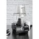 Waring light-duty foodprocessor 1,75L WFP7E