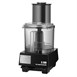 Waring foodprocessor 3,3L WFP14SE