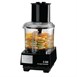 Waring foodprocessor 3,3L WFP14SE