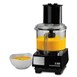 Waring foodprocessor 3,3L WFP14SE