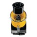 Waring foodprocessor 3,3L WFP14SE