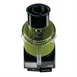 Waring foodprocessor 3,3L WFP14SE