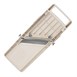 Vogue jumbo japanse mandoline