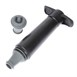 Vacu-Vin Wine Saver flesafsluiter