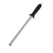 Vogue diamanten messenslijpstaal 25,5 cm