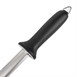 Vogue diamanten messenslijpstaal 25,5 cm