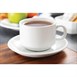 Olympia Athena koffiekopjes 20cl (24 stuks)