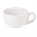 Olympia Athena cappuccinokopjes 22,8cl (24 stuks)