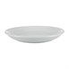 Olympia Athena schotels 14,5cm (24 stuks)