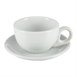 Olympia Athena schotels 14,5cm (24 stuks)