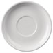 Olympia Athena schotels 14,5cm (24 stuks)