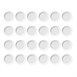 Olympia Athena schotels 14,5cm (24 stuks)