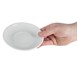 Olympia Athena schotels 14,5cm (24 stuks)
