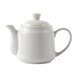 Olympia Athena koffie-/theekannen 43cl (4 stuks)