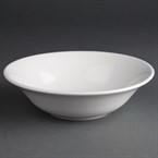 Olympia Athena dessertschaaltjes 15cm (12 stuks)