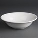Olympia Athena dessertschaaltjes 15cm (12 stuks)
