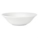 Olympia Athena dessertschaaltjes 15cm (12 stuks)