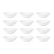 Olympia Athena dessertschaaltjes 15cm (12 stuks)