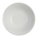 Olympia Athena dessertschaaltjes 15cm (12 stuks)
