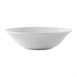 Olympia Athena dessertschaaltjes 15cm (12 stuks)