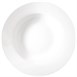 Olympia Athena soepbord 22,8cm (6 stuks)