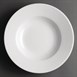 Olympia Athena soepbord 22,8cm (6 stuks)