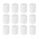 Olympia Athena zoutvaatje (12 stuks)