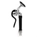 Professionele heavy-duty voorspoeldouche