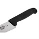 Victorinox Fibrox gekarteld koksmes 19cm