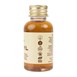 Elsyl Natural Look shampoo (50 stuks)
