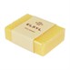 Elsyl Natural Look zeep (50 stuks)