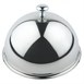 APS RVS cloche 29,5cm