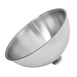 APS RVS cloche 29,5cm