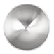APS RVS cloche 29,5cm