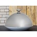APS RVS cloche 29,5cm