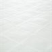 Fasana papieren tafelkleed op rol 1,20x50m