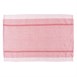 Vogue Wonderdry theedoeken rood (10 stuks)