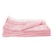 Vogue Wonderdry theedoeken rood (10 stuks)
