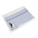 Vogue Wonderdry theedoeken blauw (10 stuks)