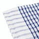 Vogue Wonderdry theedoeken blauw (10 stuks)