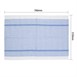 Vogue Wonderdry theedoeken blauw (10 stuks)
