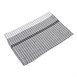 Vogue Wonderdry theedoeken zwart (10 stuks)