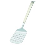 Amefa Buffet geperforeerde turner 31cm