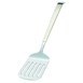 Amefa Buffet geperforeerde turner 31cm